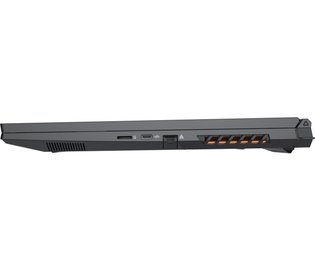 Gigabyte G6 KF i7-13620H/16GB/512 RTX4060 165Hz - 1169791 - zdjęcie 9